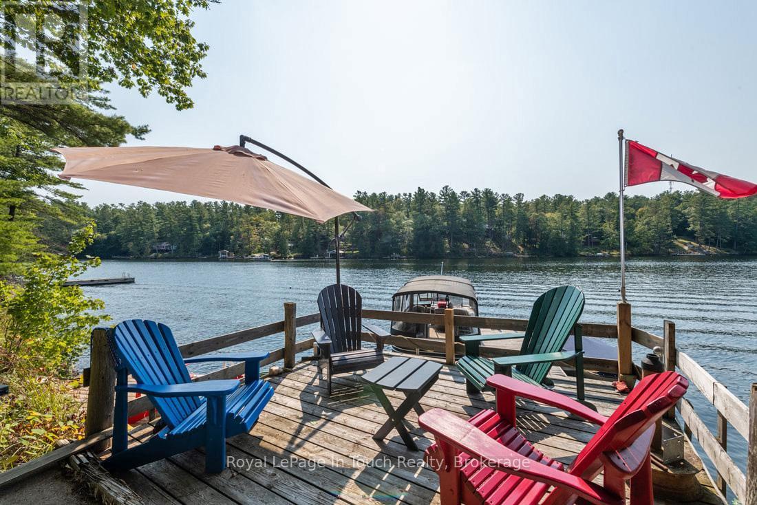 












21 SEVERN RIVER SR406 S

,
Muskoka Lakes (Wood (Muskoka Lakes)),




Ontario
L0K1E0

