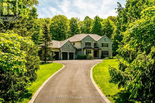 Featured Listing Photo 