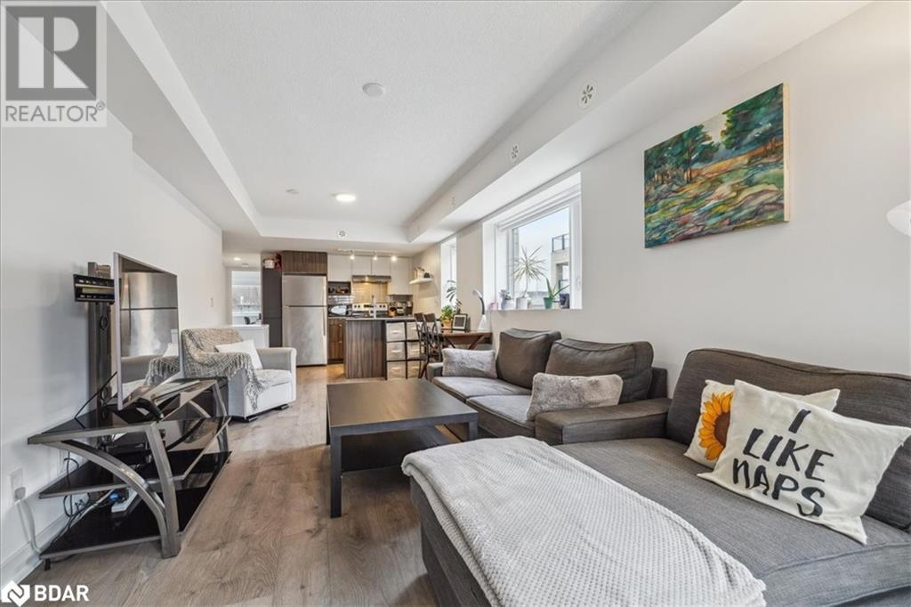 












1141 COOKE Boulevard Unit# 416

,
Burlington,




Ontario
L7T0C3

