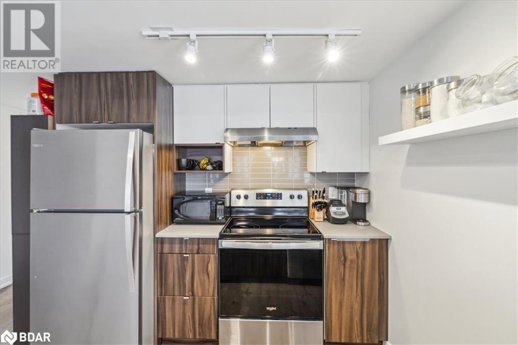 












1141 COOKE Boulevard Unit# 416

,
Burlington,




Ontario
L7T0C3

