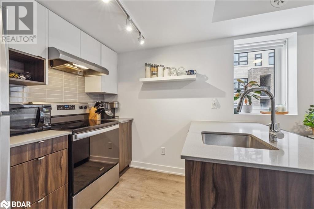 












1141 COOKE Boulevard Unit# 416

,
Burlington,




Ontario
L7T0C3

