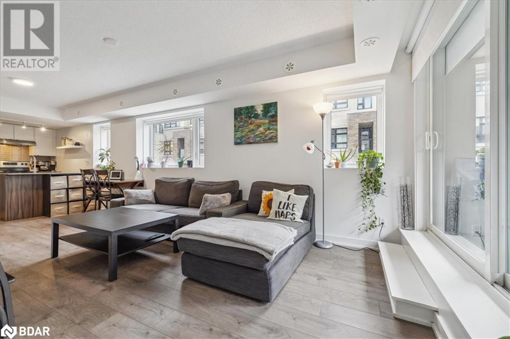 












1141 COOKE Boulevard Unit# 416

,
Burlington,




Ontario
L7T0C3

