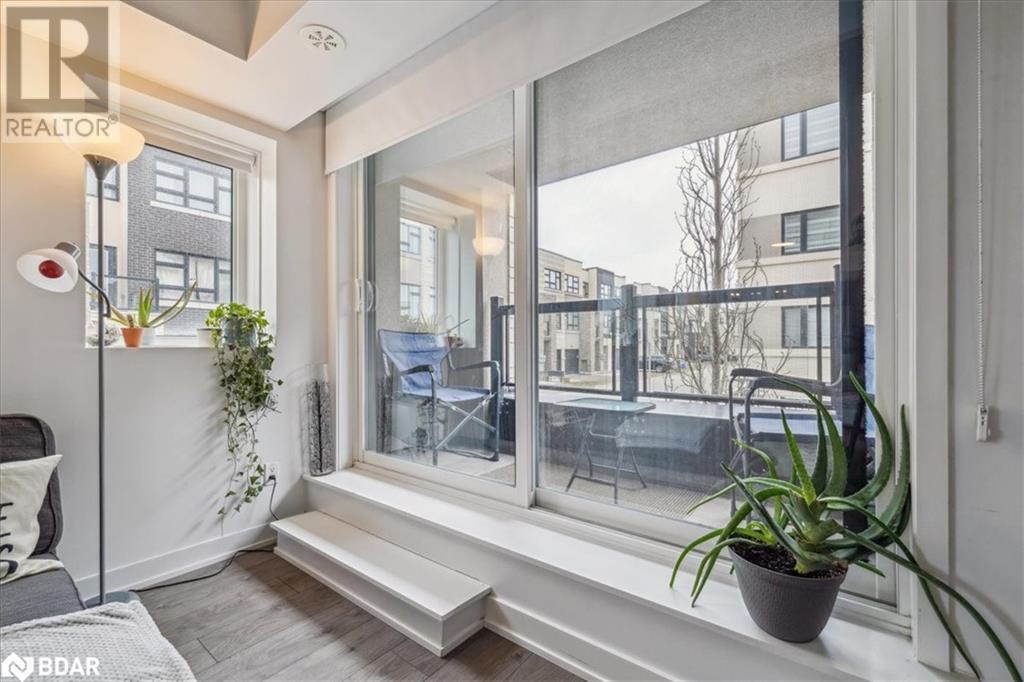 












1141 COOKE Boulevard Unit# 416

,
Burlington,




Ontario
L7T0C3

