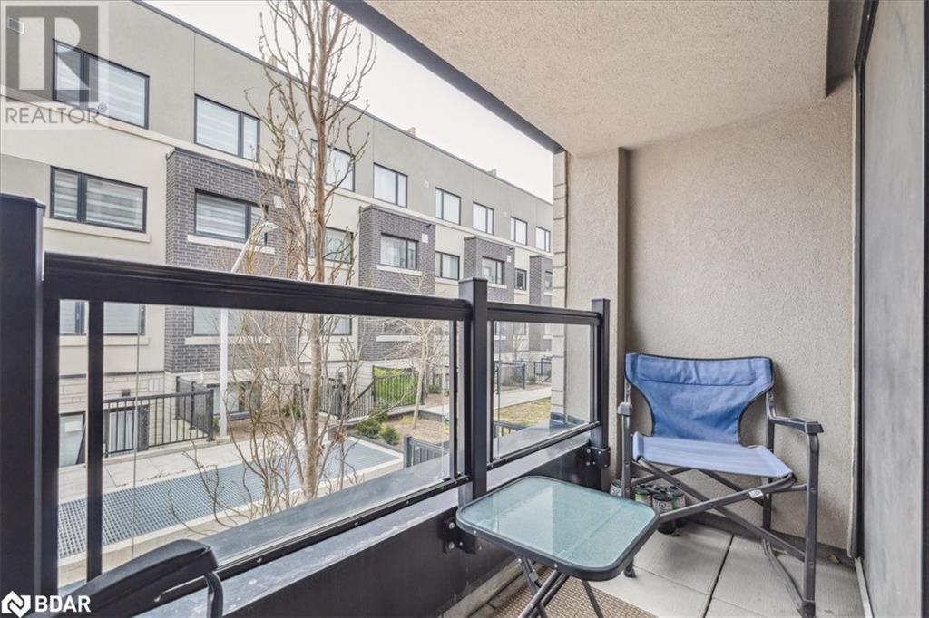












1141 COOKE Boulevard Unit# 416

,
Burlington,




Ontario
L7T0C3

