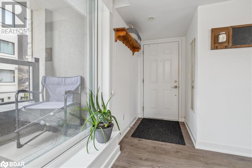 












1141 COOKE Boulevard Unit# 416

,
Burlington,




Ontario
L7T0C3

