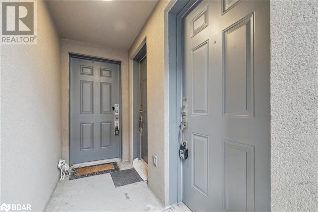 












1141 COOKE Boulevard Unit# 416

,
Burlington,




Ontario
L7T0C3

