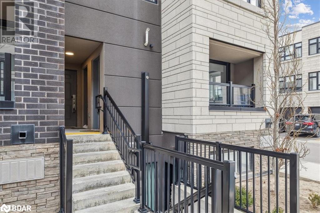 












1141 COOKE Boulevard Unit# 416

,
Burlington,




Ontario
L7T0C3

