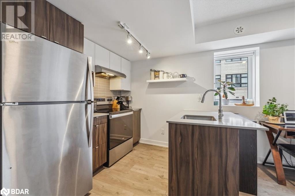 












1141 COOKE Boulevard Unit# 416

,
Burlington,




Ontario
L7T0C3

