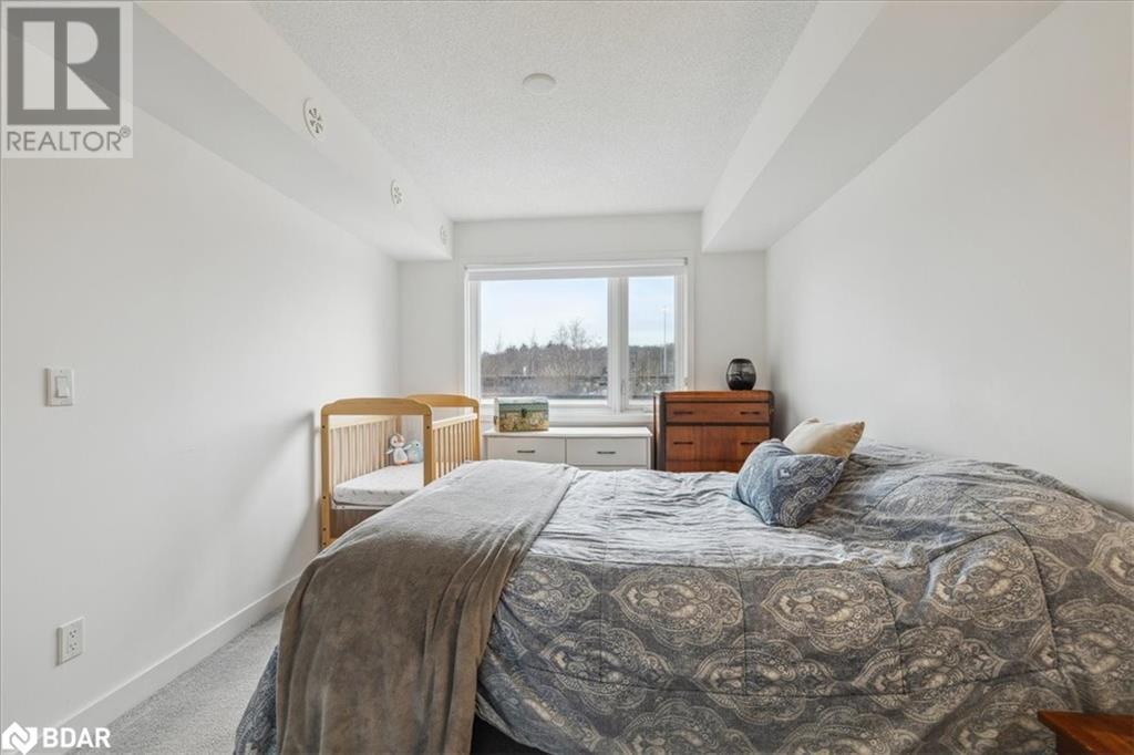 












1141 COOKE Boulevard Unit# 416

,
Burlington,




Ontario
L7T0C3

