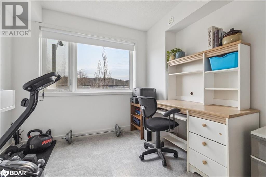












1141 COOKE Boulevard Unit# 416

,
Burlington,




Ontario
L7T0C3

