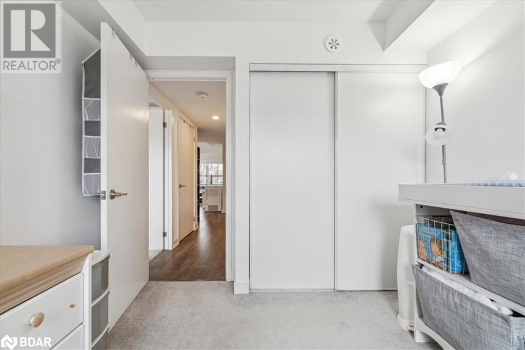 












1141 COOKE Boulevard Unit# 416

,
Burlington,




Ontario
L7T0C3

