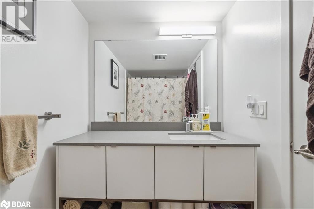 












1141 COOKE Boulevard Unit# 416

,
Burlington,




Ontario
L7T0C3

