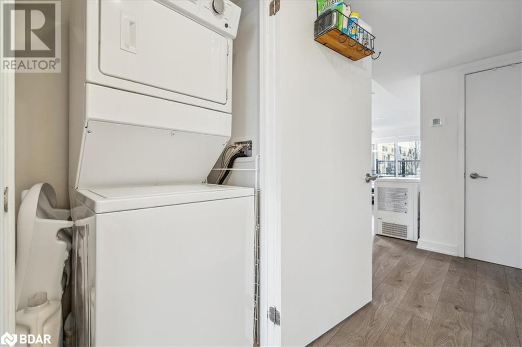 












1141 COOKE Boulevard Unit# 416

,
Burlington,




Ontario
L7T0C3

