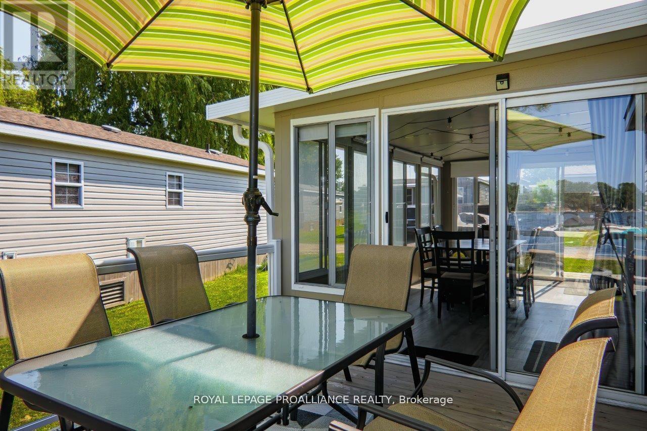 












486 CTY RD 18 - 3 BEACHVIEW LANE

,
Prince Edward County (Athol Ward),




Ontario
K0K1P0

