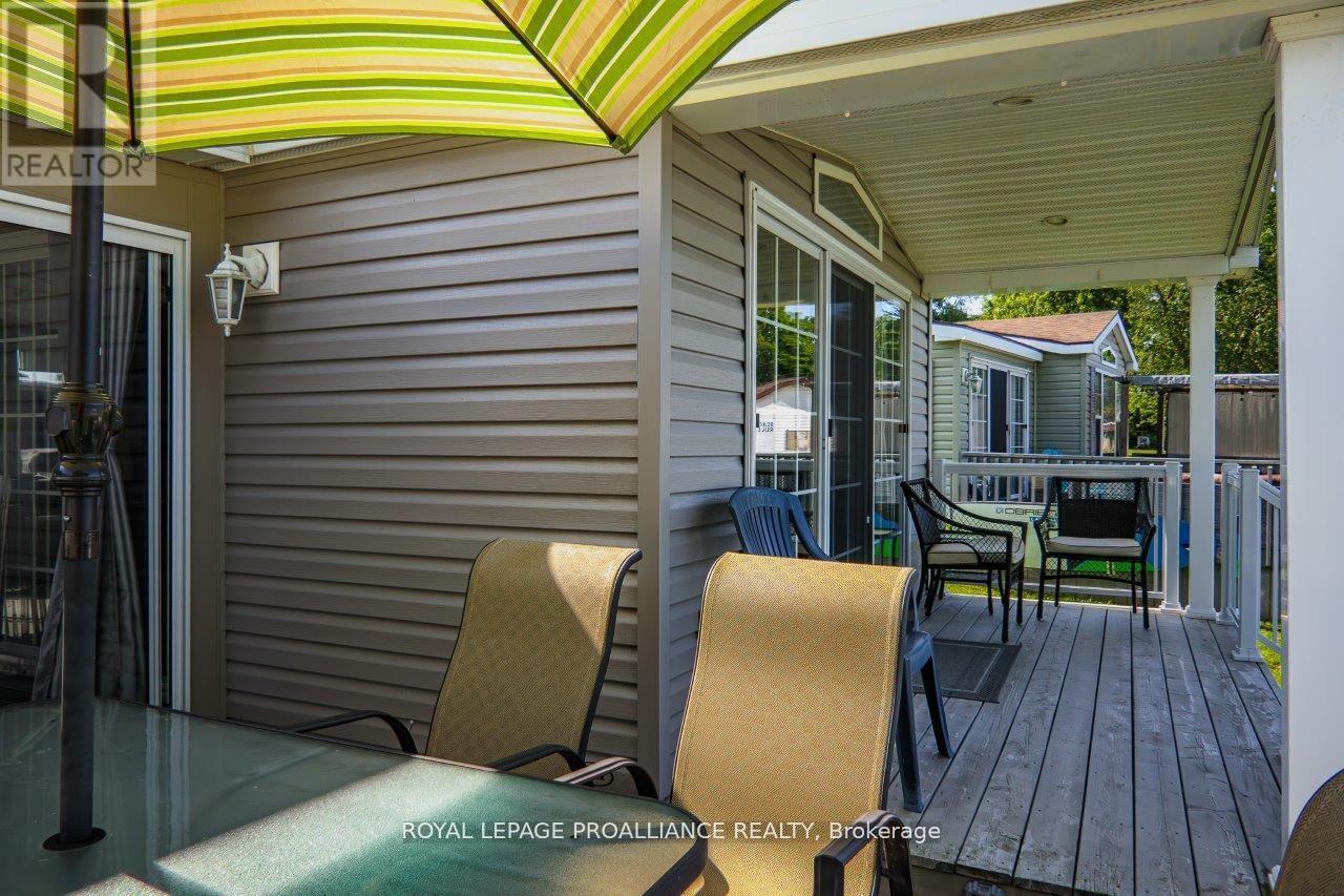 












486 CTY RD 18 - 3 BEACHVIEW LANE

,
Prince Edward County (Athol Ward),




Ontario
K0K1P0

