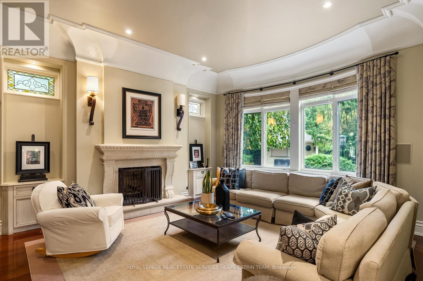 












55 VALECREST DRIVE

,
Toronto,




Ontario
M9A4P5

