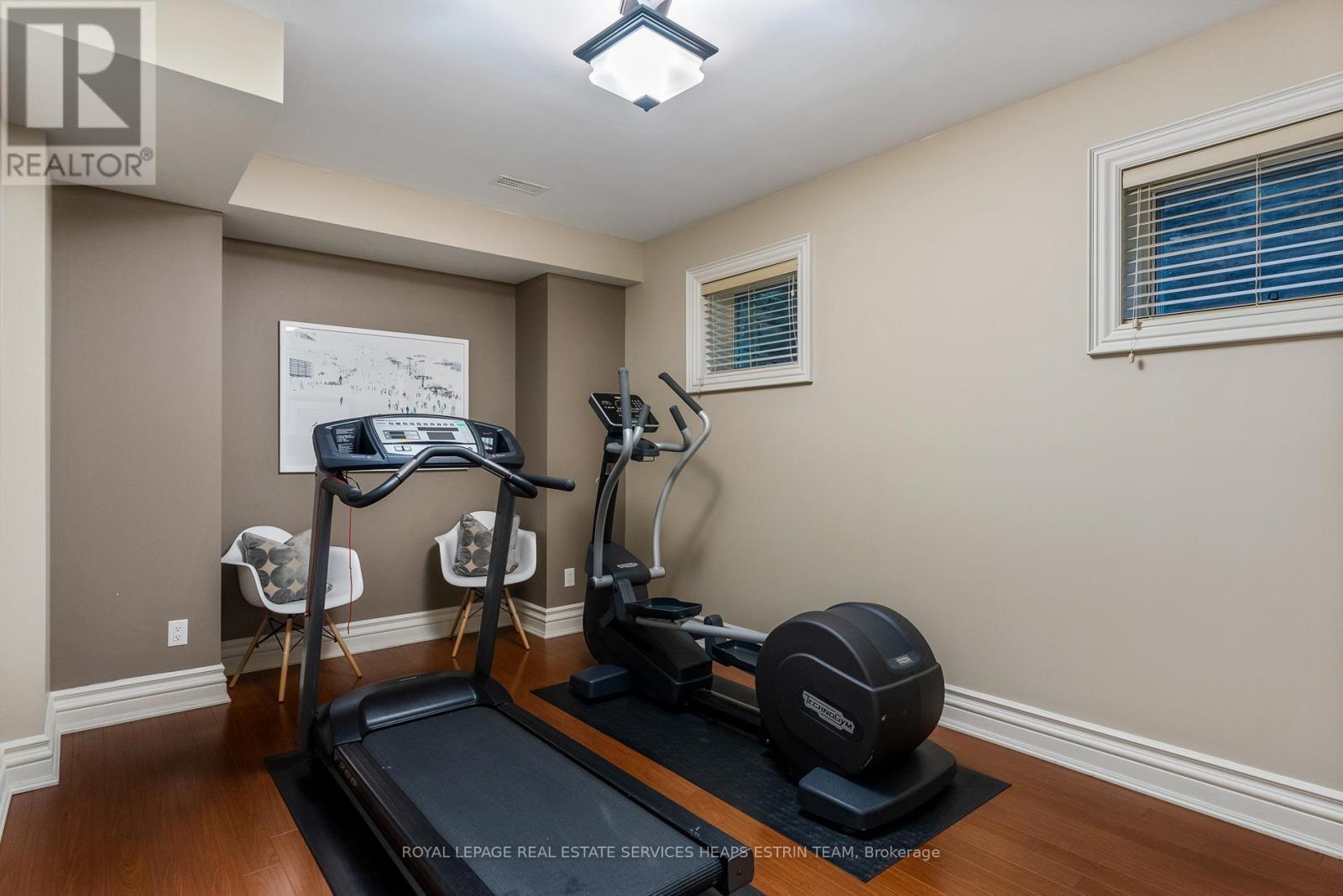 












55 VALECREST DRIVE

,
Toronto,




Ontario
M9A4P5

