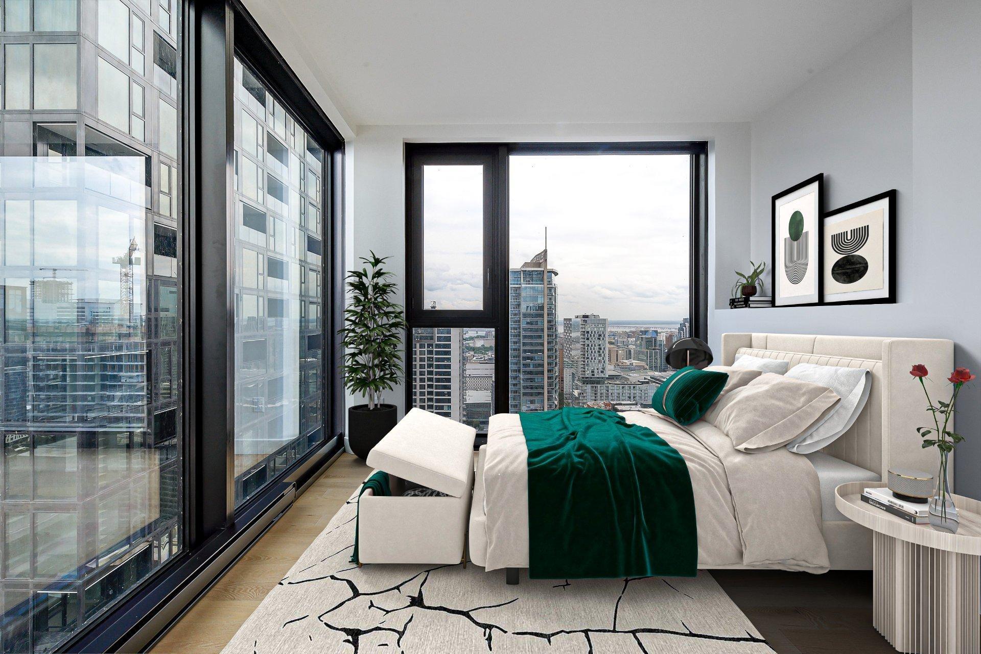 









1245


Rue De Bleury

, 3501,
Montréal (Ville-Marie),




QC
H3B0C2

