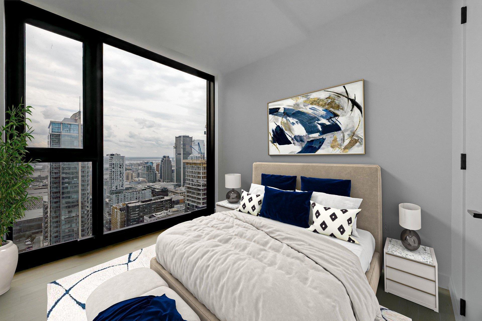 









1245


Rue De Bleury

, 3501,
Montréal (Ville-Marie),




QC
H3B0C2

