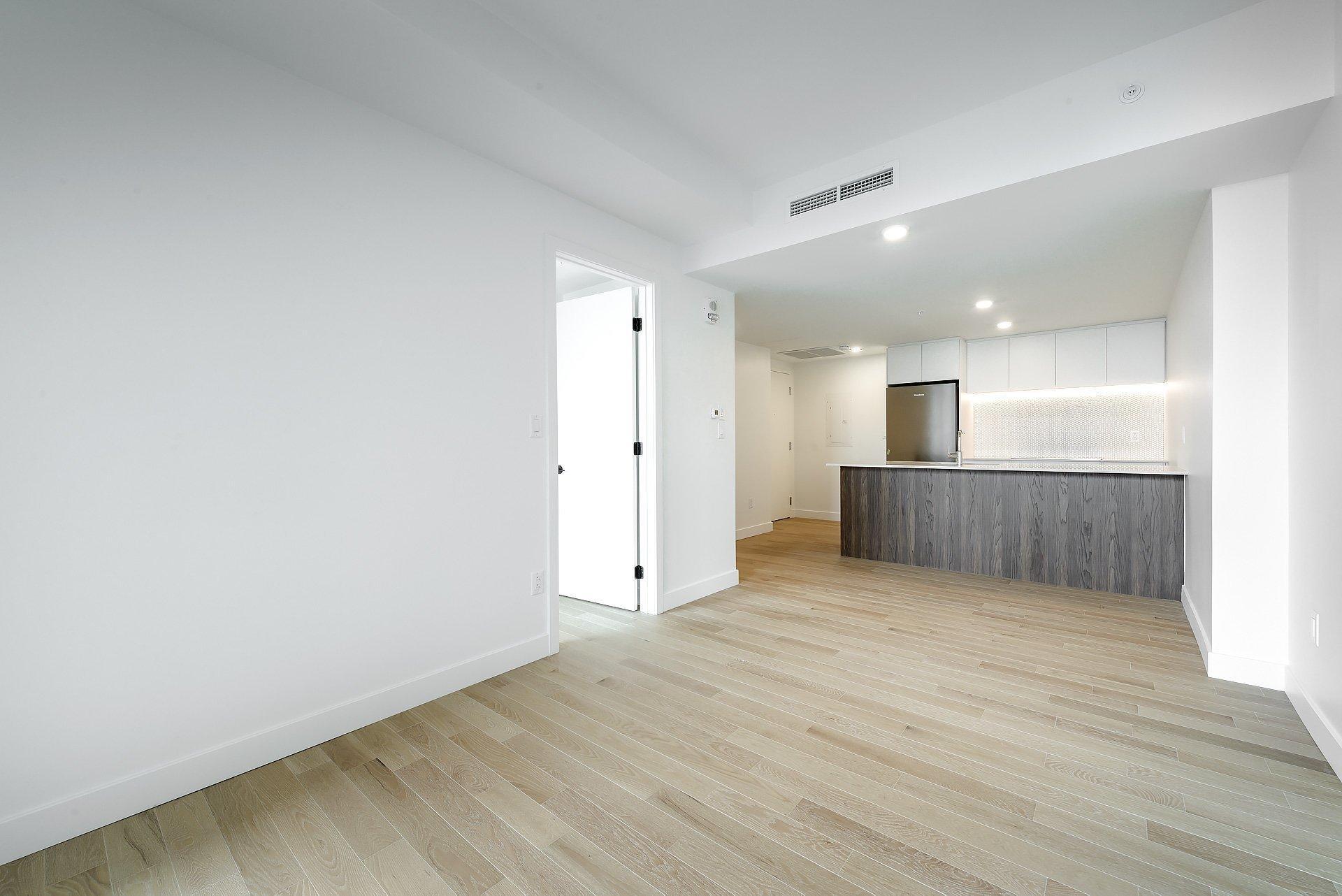 









1245


Rue De Bleury

, 3501,
Montréal (Ville-Marie),




QC
H3B0C2

