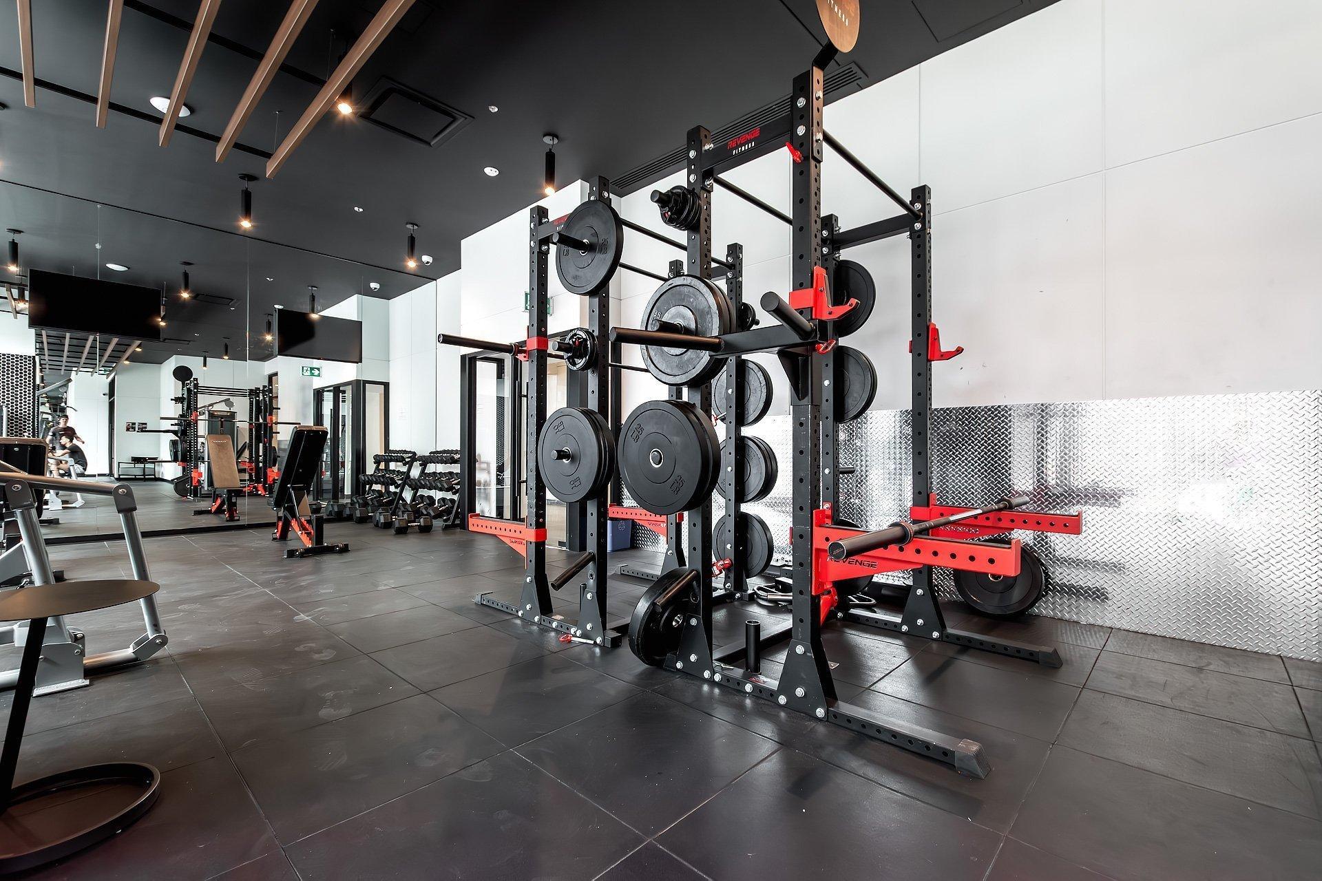 









1245


Rue De Bleury

, 3501,
Montréal (Ville-Marie),




QC
H3B0C2

