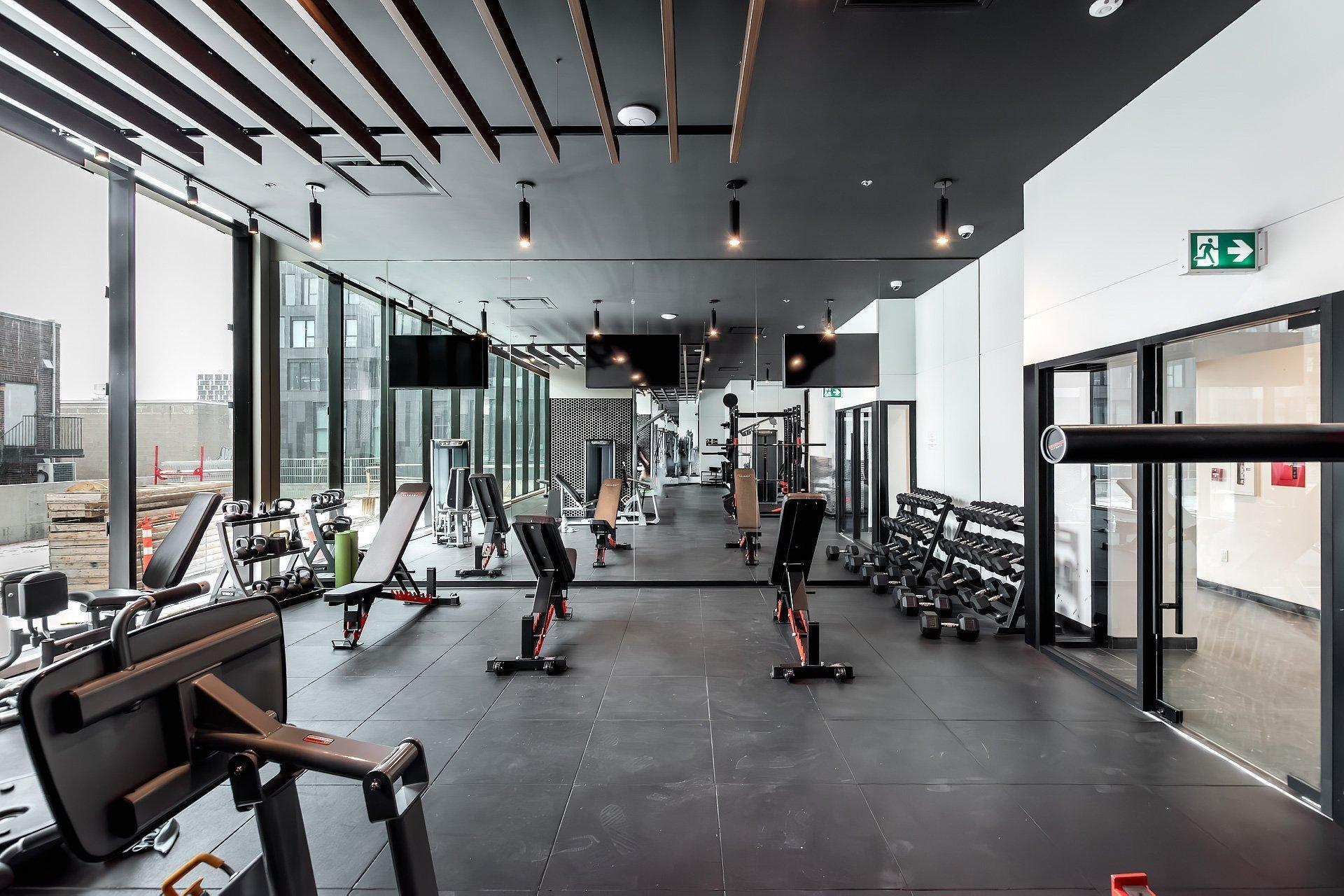 









1245


Rue De Bleury

, 3501,
Montréal (Ville-Marie),




QC
H3B0C2

