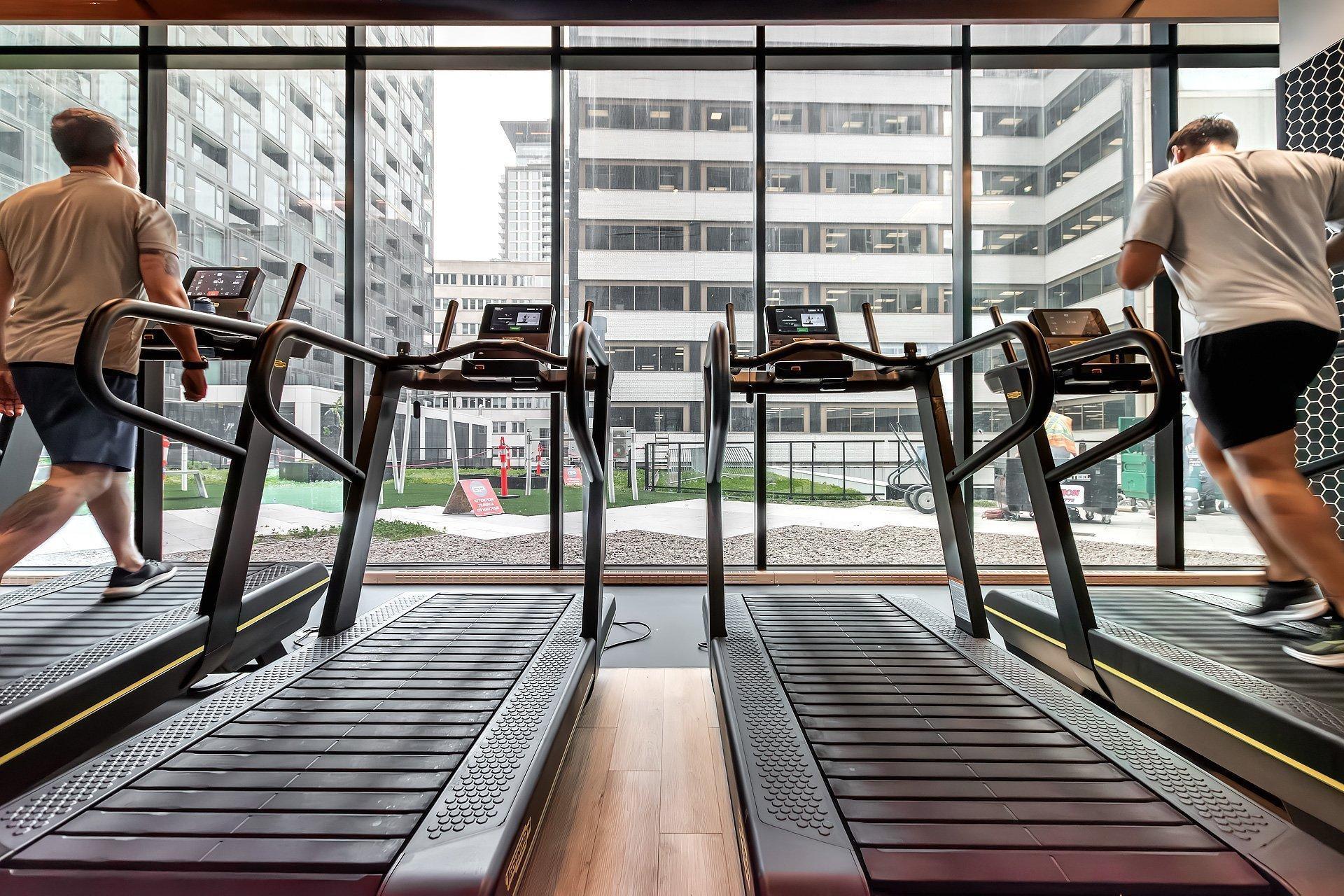 









1245


Rue De Bleury

, 3501,
Montréal (Ville-Marie),




QC
H3B0C2

