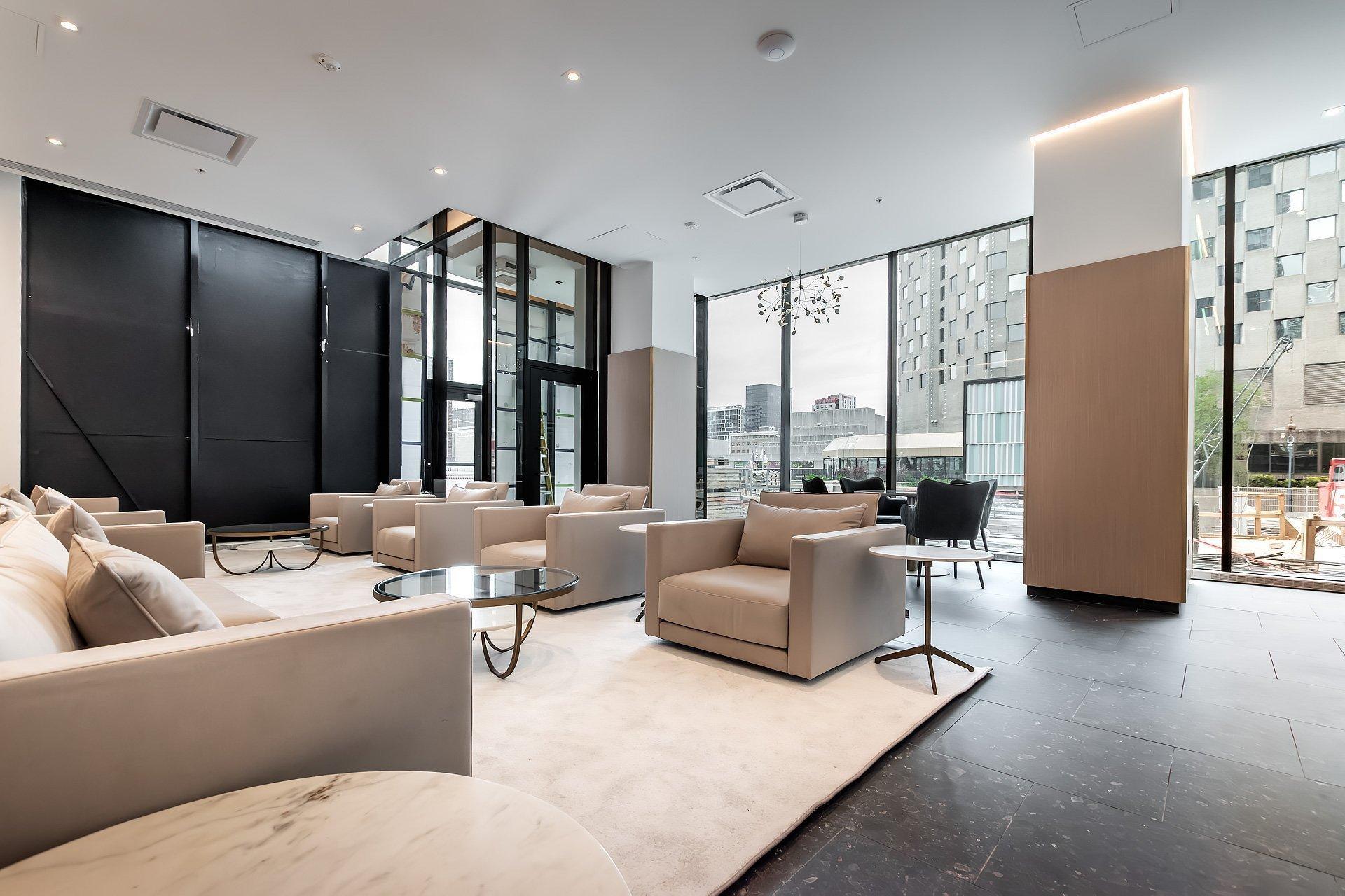 









1245


Rue De Bleury

, 3501,
Montréal (Ville-Marie),




QC
H3B0C2

