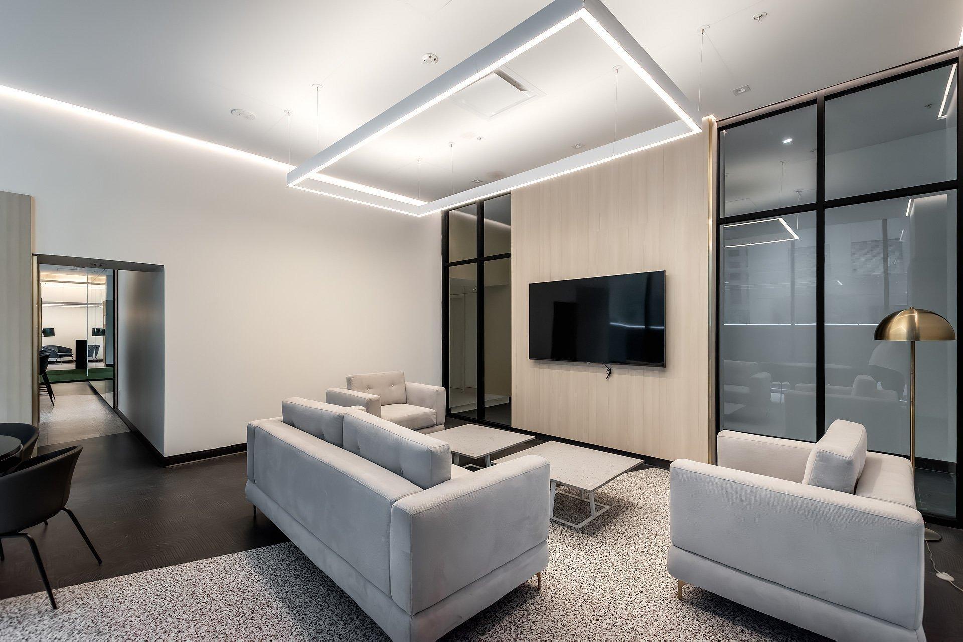 









1245


Rue De Bleury

, 3501,
Montréal (Ville-Marie),




QC
H3B0C2

