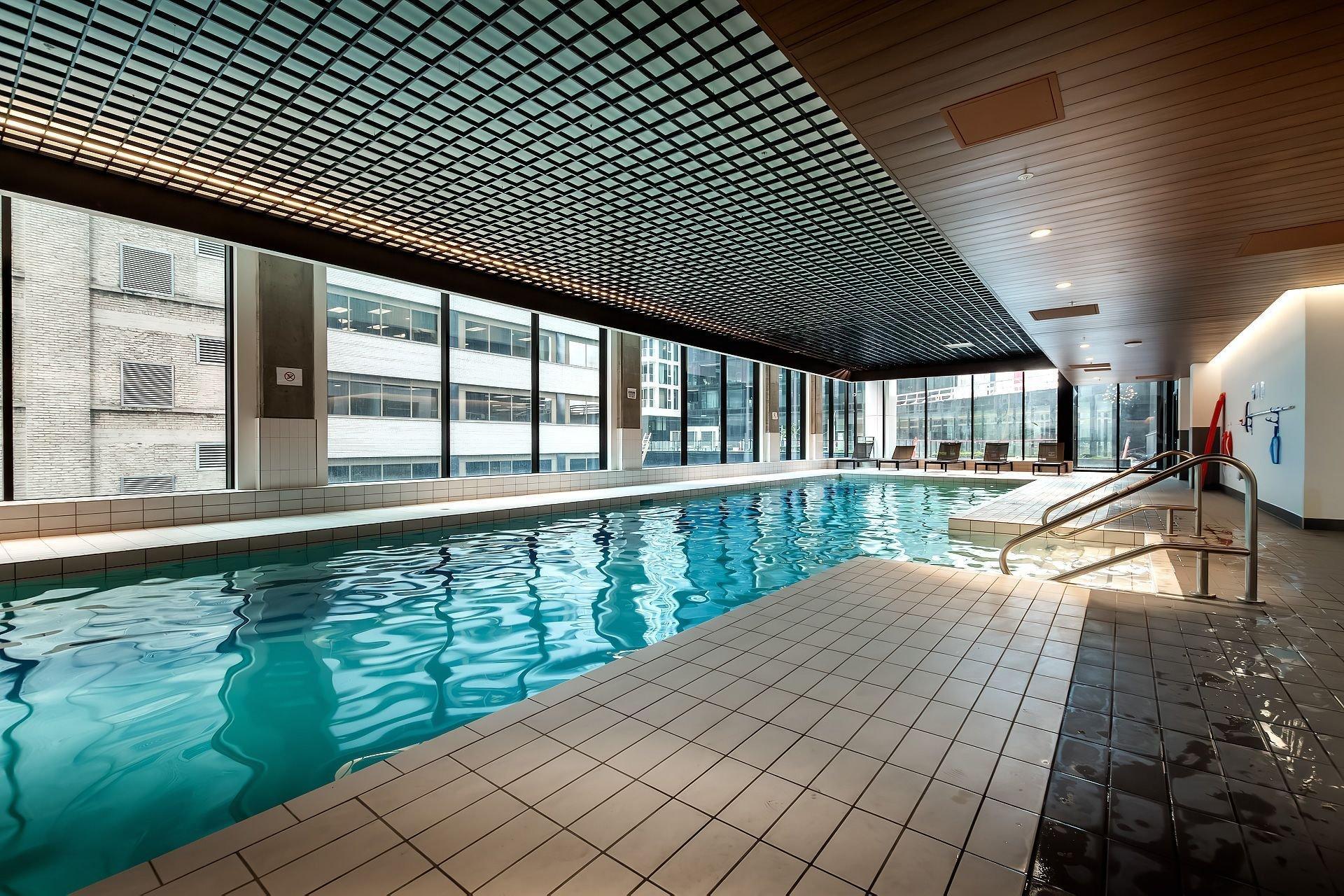 









1245


Rue De Bleury

, 3501,
Montréal (Ville-Marie),




QC
H3B0C2

