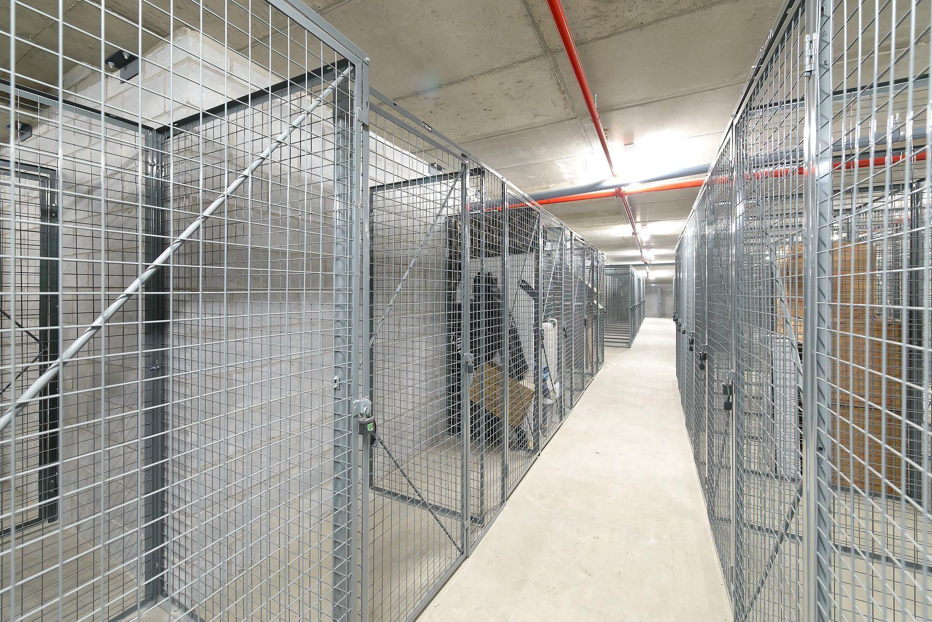 









1245


Rue De Bleury

, 3501,
Montréal (Ville-Marie),




QC
H3B0C2

