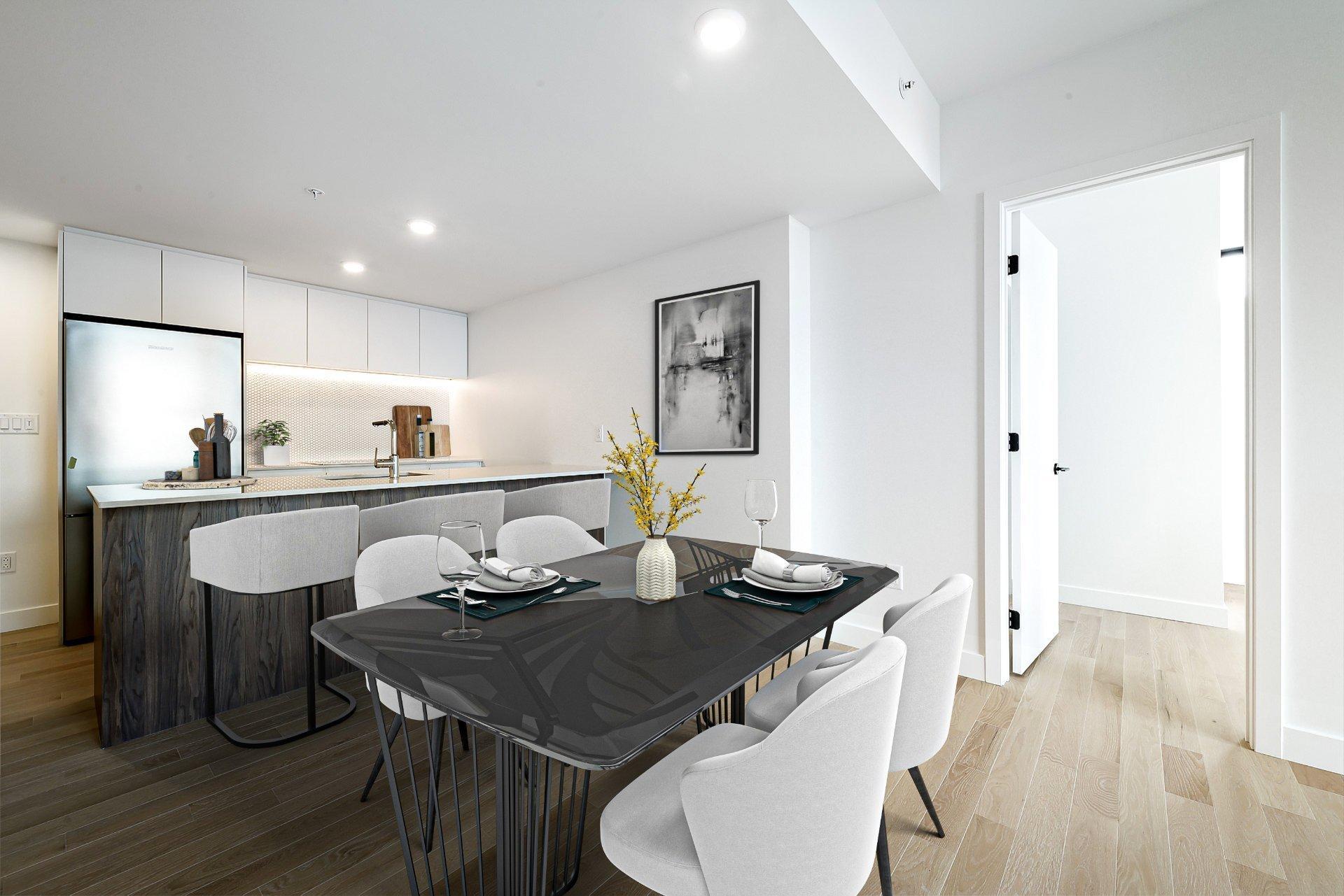 









1245


Rue De Bleury

, 3501,
Montréal (Ville-Marie),




QC
H3B0C2


