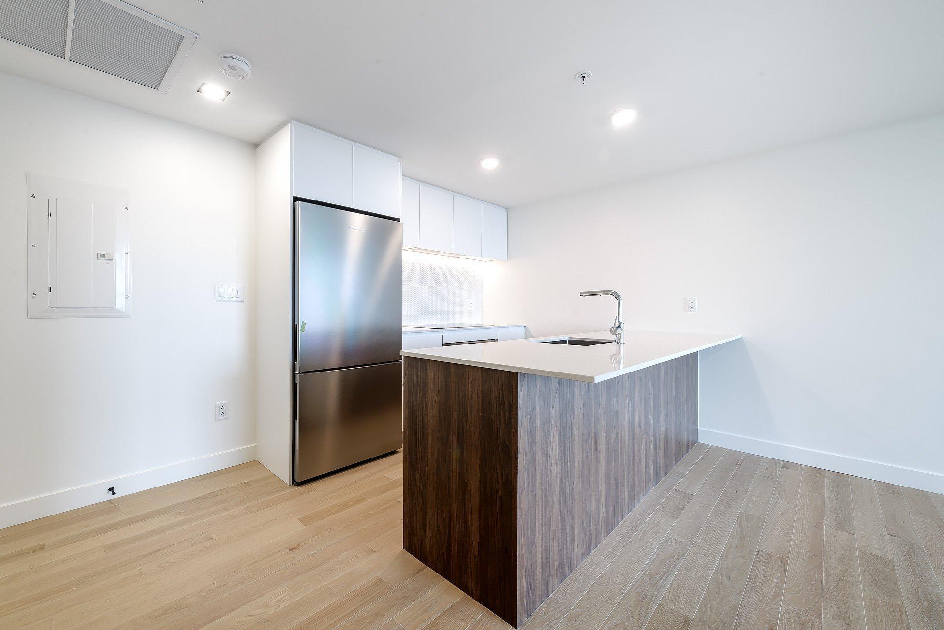 









1245


Rue De Bleury

, 3501,
Montréal (Ville-Marie),




QC
H3B0C2

