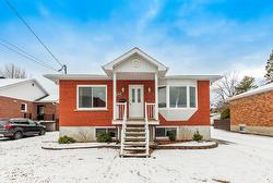 Featured Listing Photo