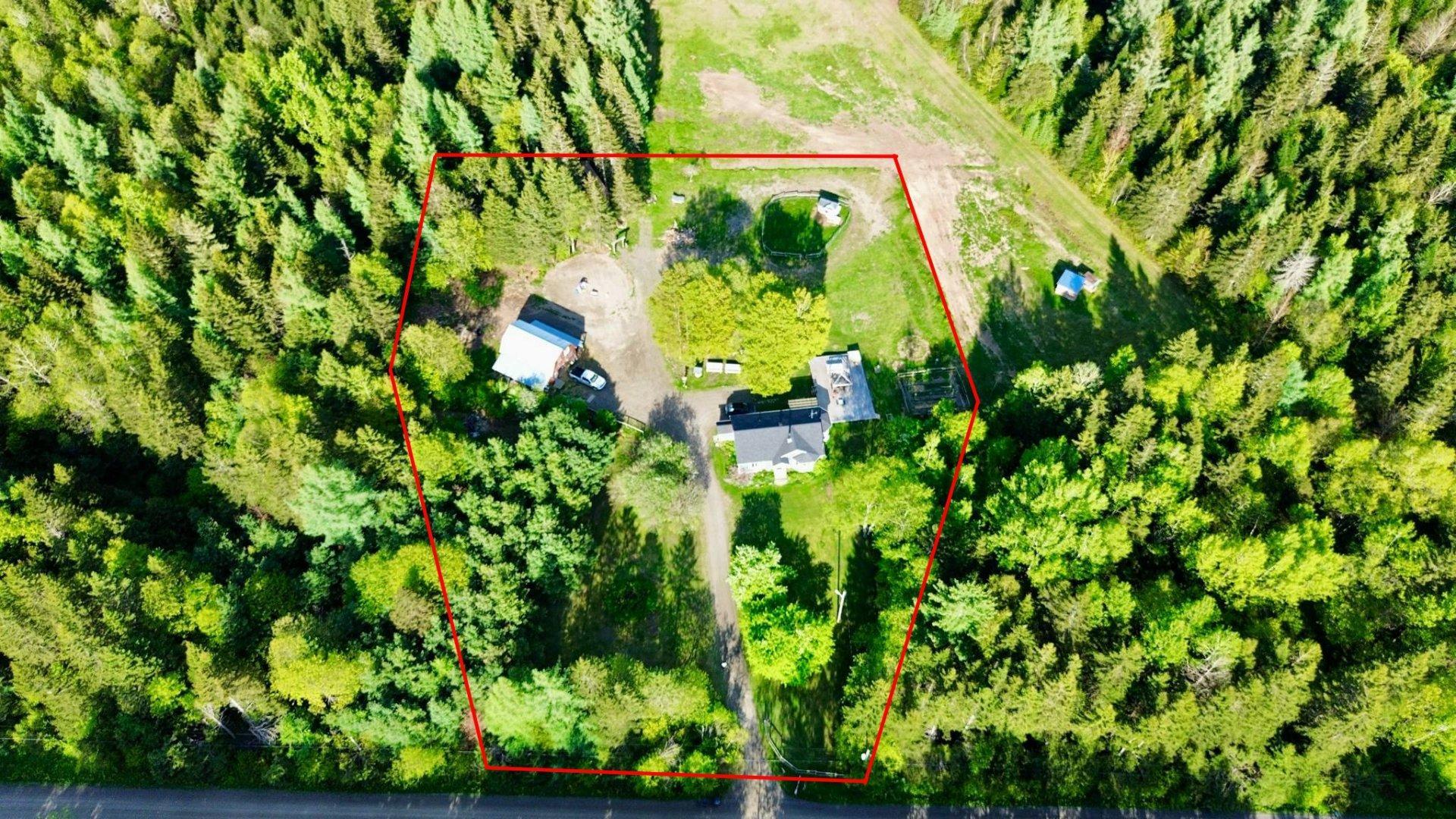 









36


Rg Cohoes

,
La Patrie,




QC
J0B1Y0

