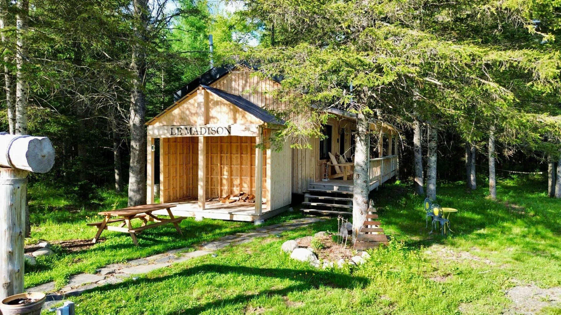 









36


Rg Cohoes

,
La Patrie,




QC
J0B1Y0

