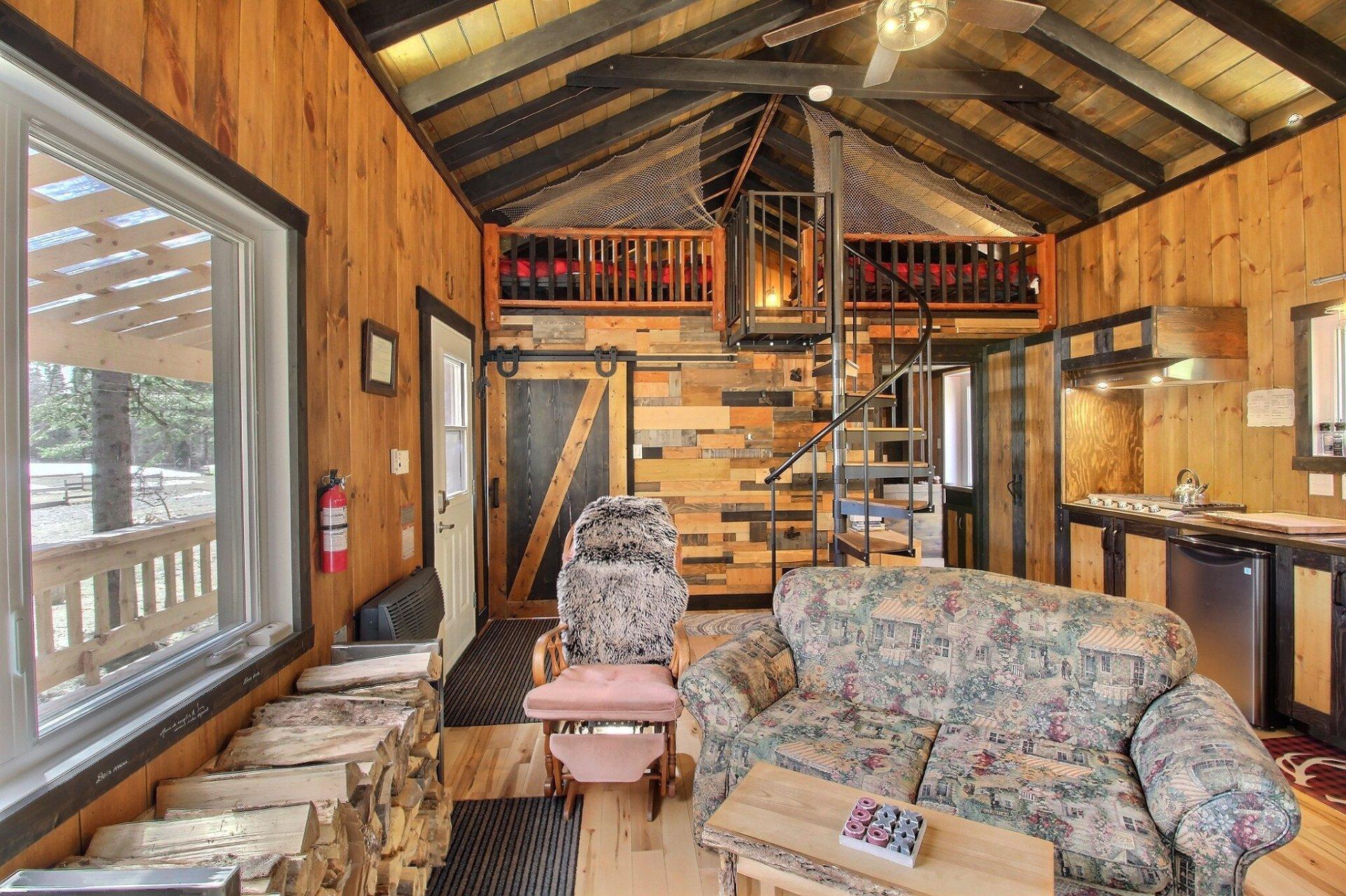 









36


Rg Cohoes

,
La Patrie,




QC
J0B1Y0

