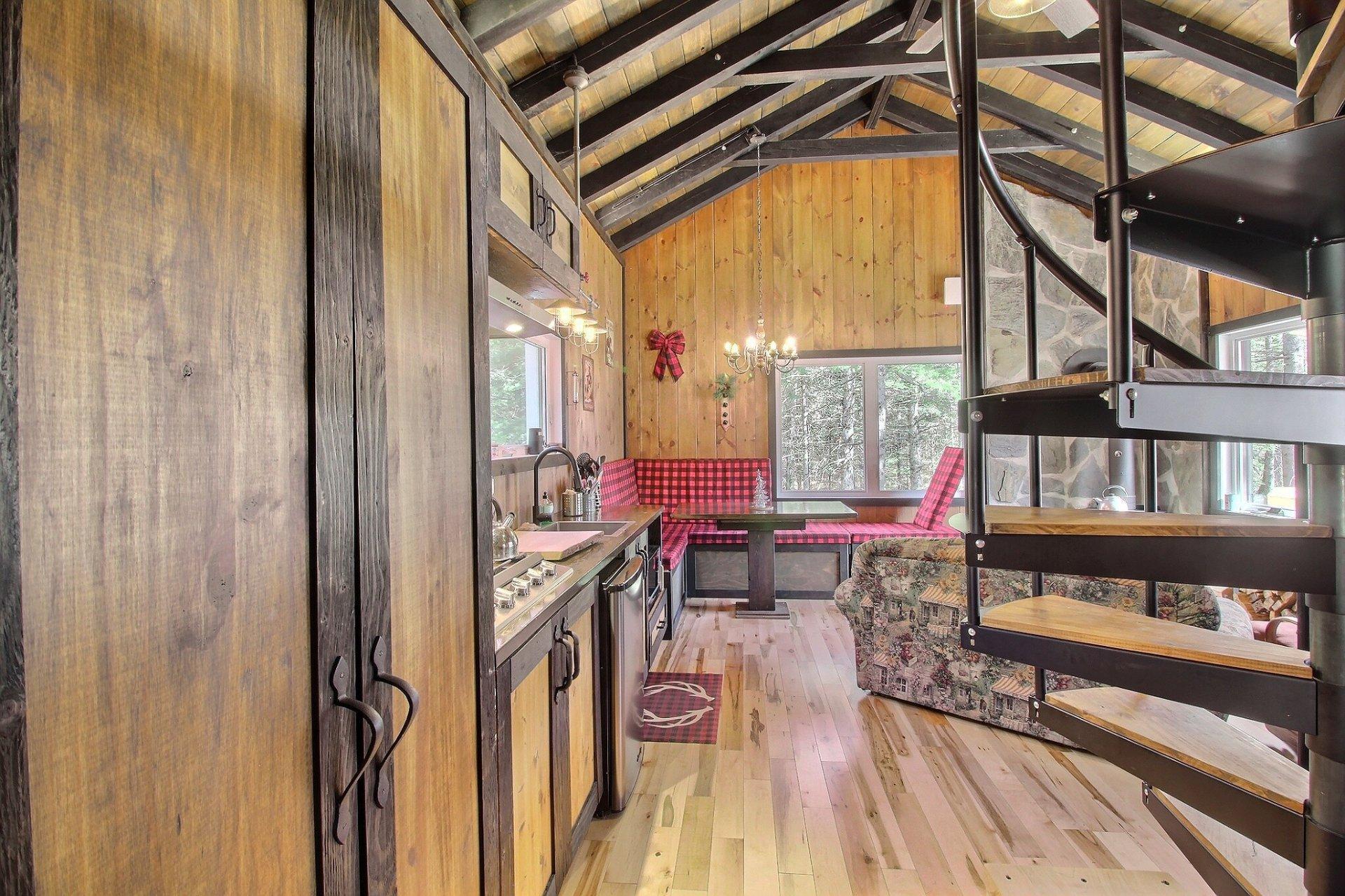 









36


Rg Cohoes

,
La Patrie,




QC
J0B1Y0

