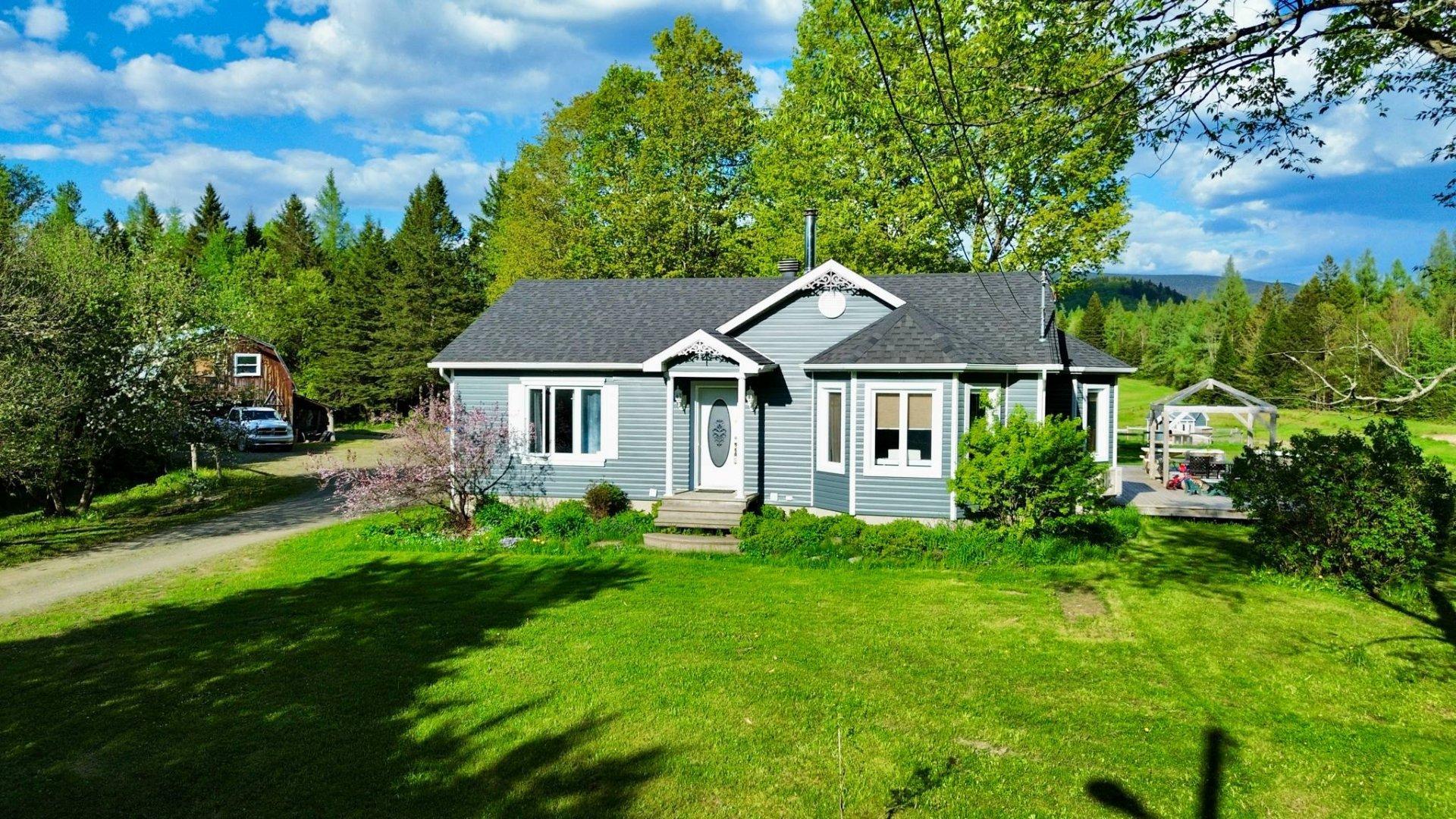 









36


Rg Cohoes

,
La Patrie,




QC
J0B1Y0

