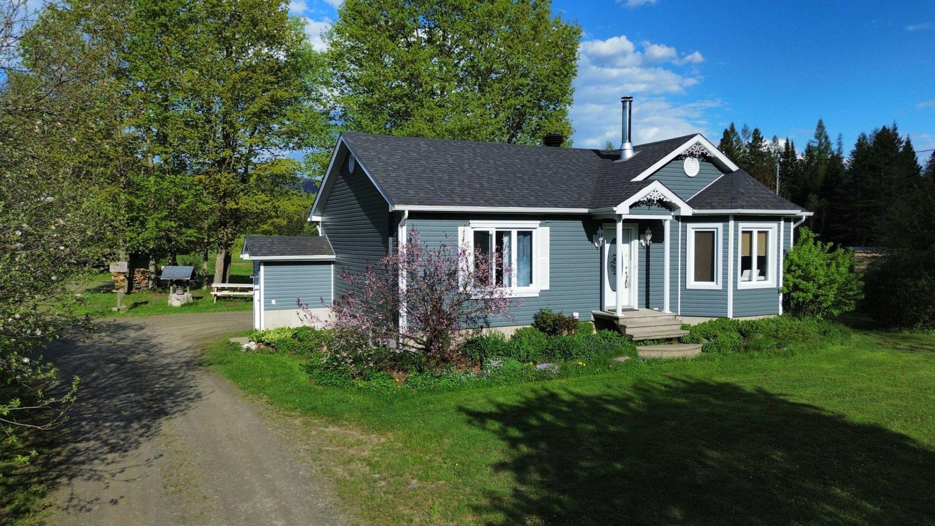 









36


Rg Cohoes

,
La Patrie,




QC
J0B1Y0

