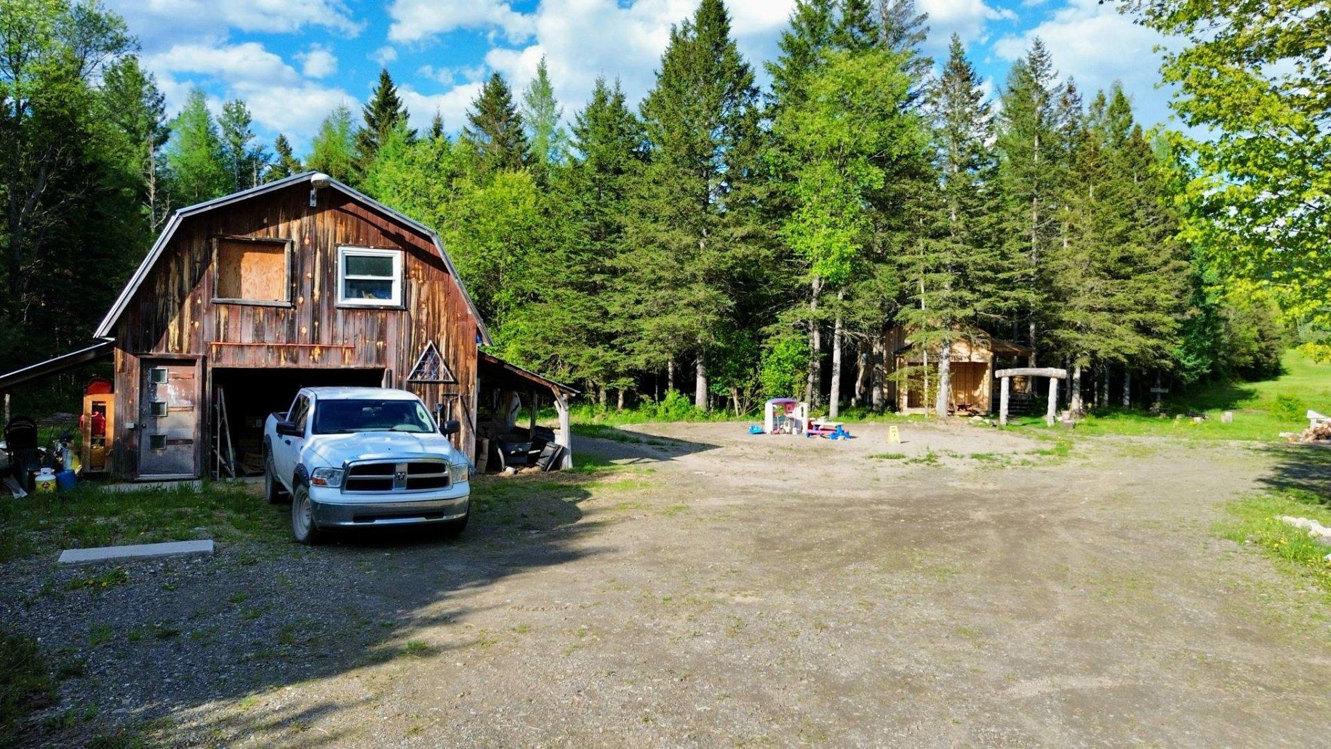 









36


Rg Cohoes

,
La Patrie,




QC
J0B1Y0

