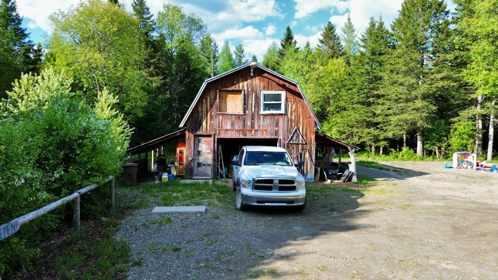 









36


Rg Cohoes

,
La Patrie,




QC
J0B1Y0

