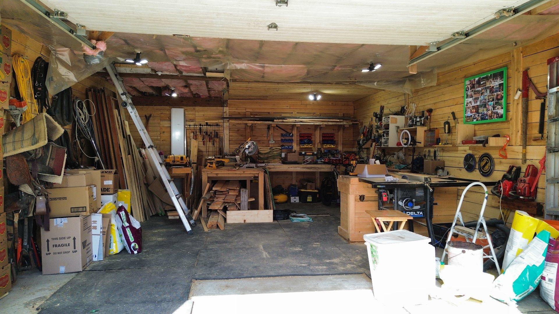 









36


Rg Cohoes

,
La Patrie,




QC
J0B1Y0

