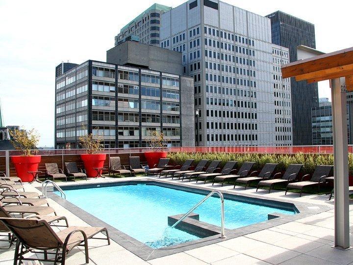 









1200


Rue St-Alexandre

, 119,
Montréal (Ville-Marie),




QC
H3B3H5


