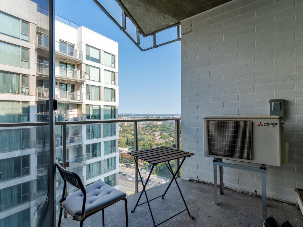 









2020


Boul. René-Lévesque O.

, 1707,
Montréal (Ville-Marie),




QC
H3H0B4

