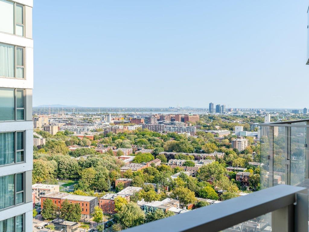 









2020


Boul. René-Lévesque O.

, 1707,
Montréal (Ville-Marie),




QC
H3H0B4

