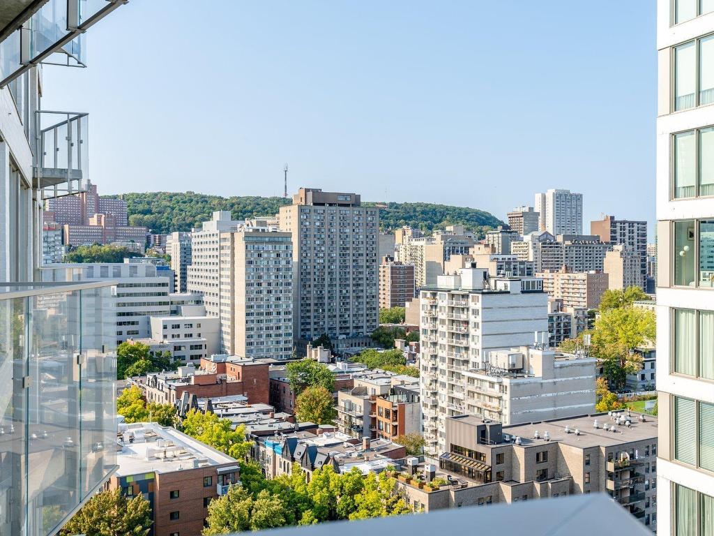 









2020


Boul. René-Lévesque O.

, 1707,
Montréal (Ville-Marie),




QC
H3H0B4

