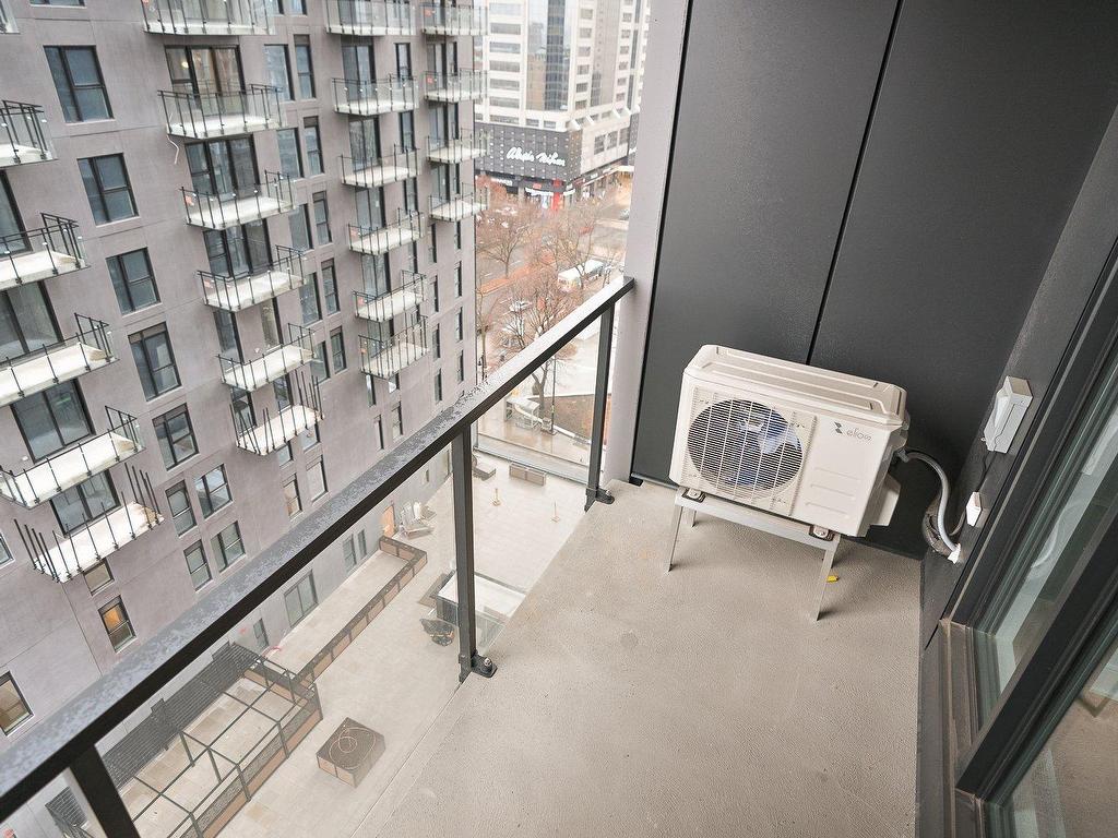 









2320


Rue Tupper

, 1411,
Montréal (Ville-Marie),




QC
H3H0B8

