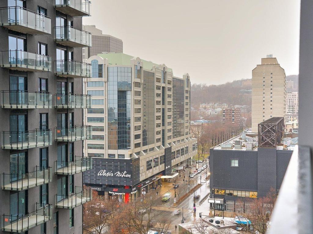 









2320


Rue Tupper

, 1411,
Montréal (Ville-Marie),




QC
H3H0B8

