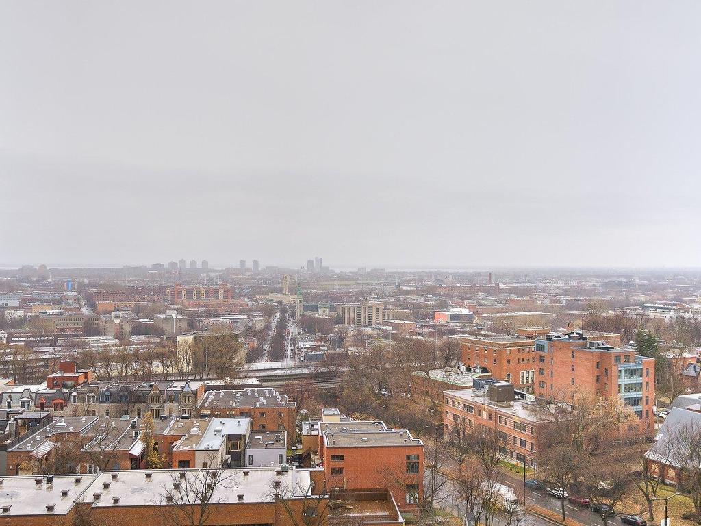 









2320


Rue Tupper

, 1411,
Montréal (Ville-Marie),




QC
H3H0B8

